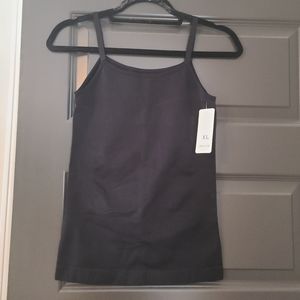 COPY - Shapermint Empetua Scoop Neck Cami